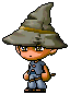 kimatvarod